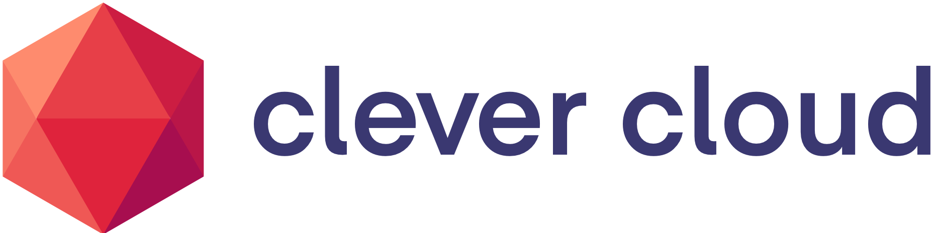 Clever Cloud logo